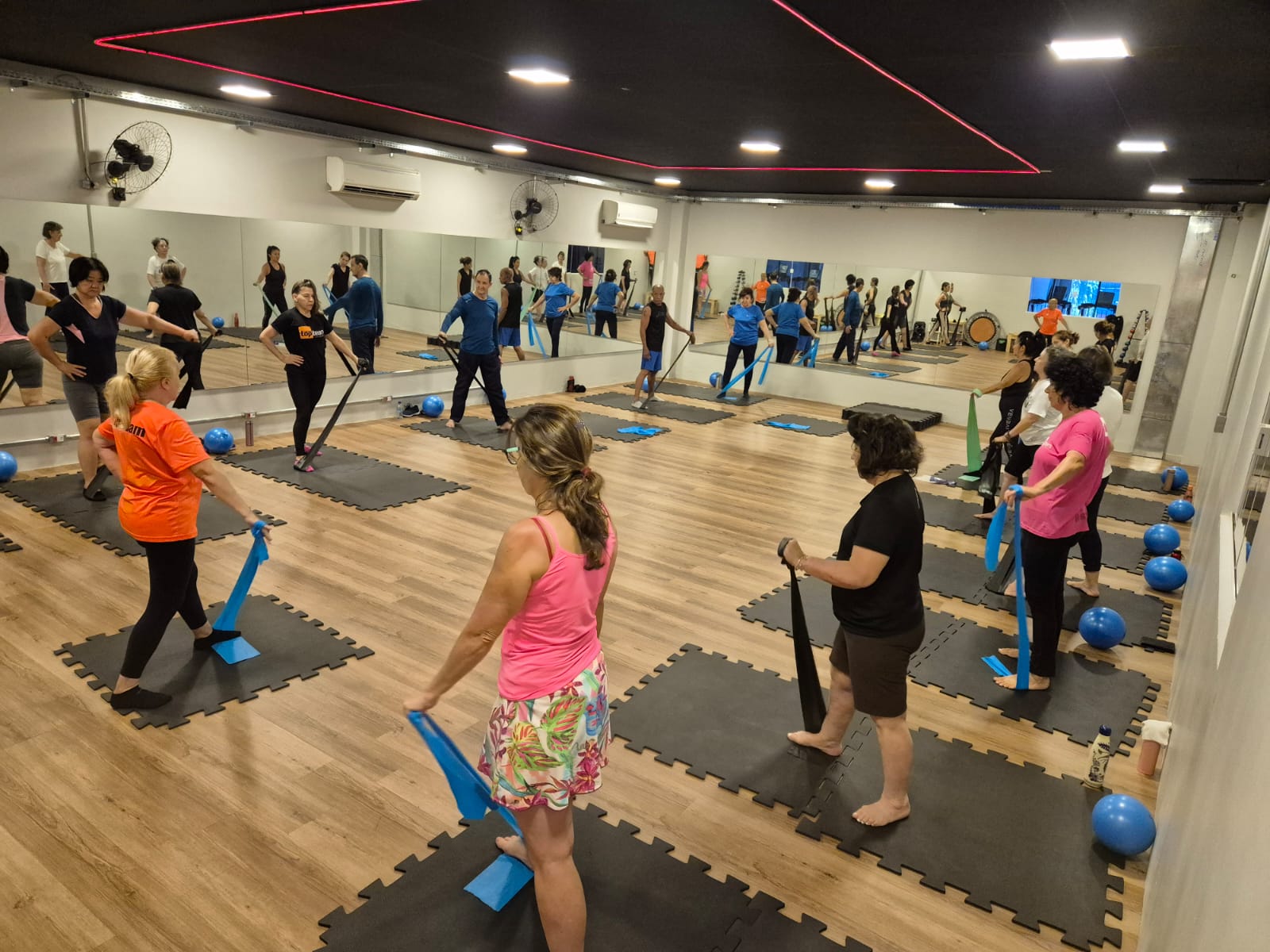 4430f255-7207-462c-99a1-8a9b62a7f64c.jfif