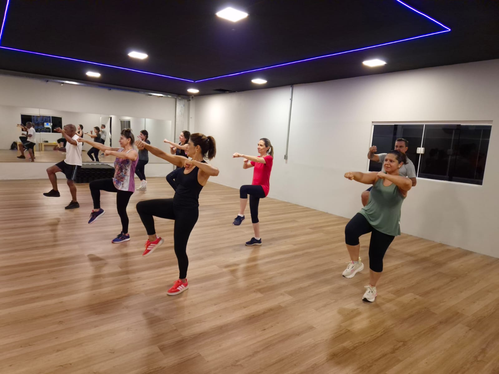 29c0ce5a-c204-41d4-87d2-c9c036082d3c.jfif