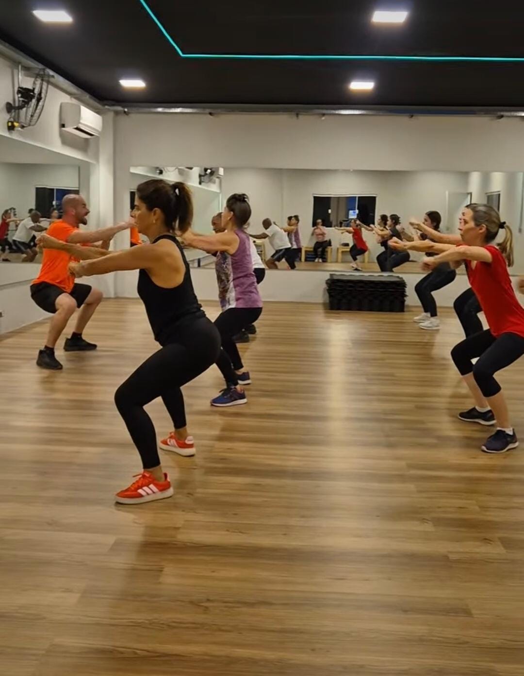 093df6df-0126-45ad-96d5-b4bb2fa1b6df.jfif