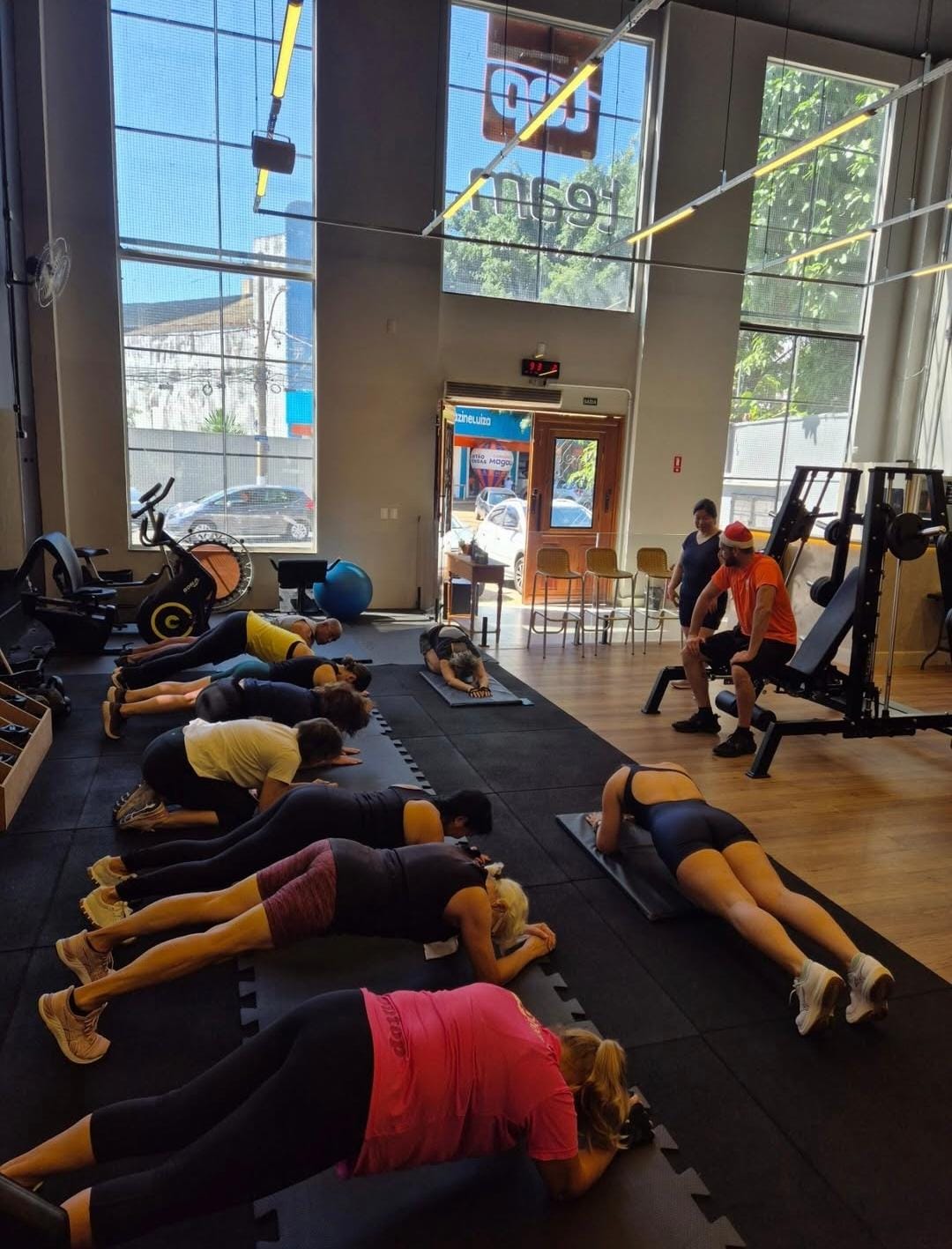 ddfa996d-d4c5-4082-a2f4-3cee5aba9f1f.jfif