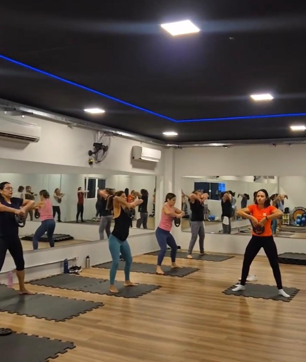 7a430988-0495-4cb1-be3b-cbc224e717b9.jfif