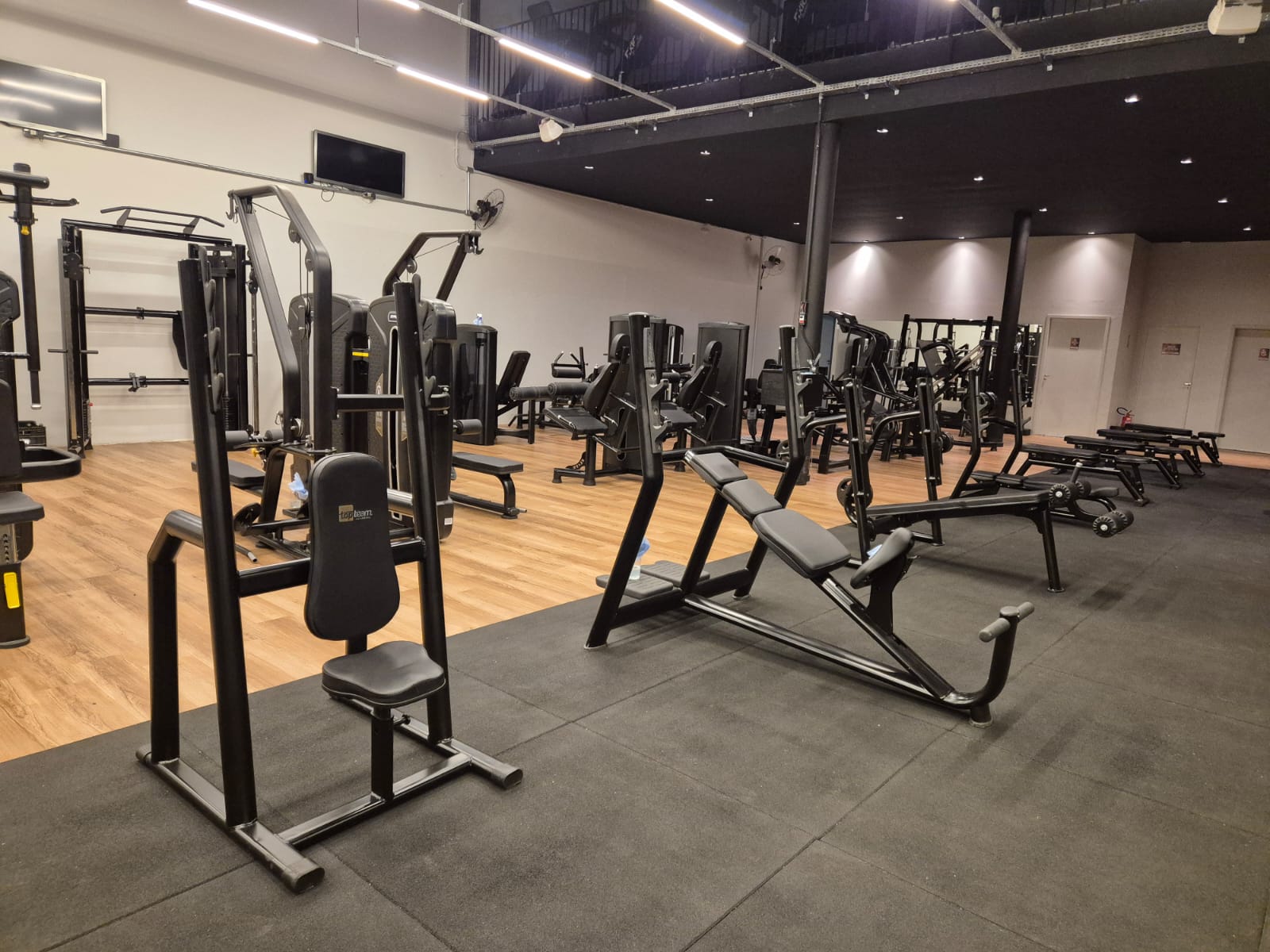 5b73b618-9ceb-45d9-8aee-cc24d8ff9aff (1).jfif