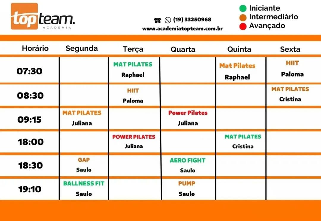 3910cd7c-cb2e-4f47-8f50-40e3c41a25f9.jfif