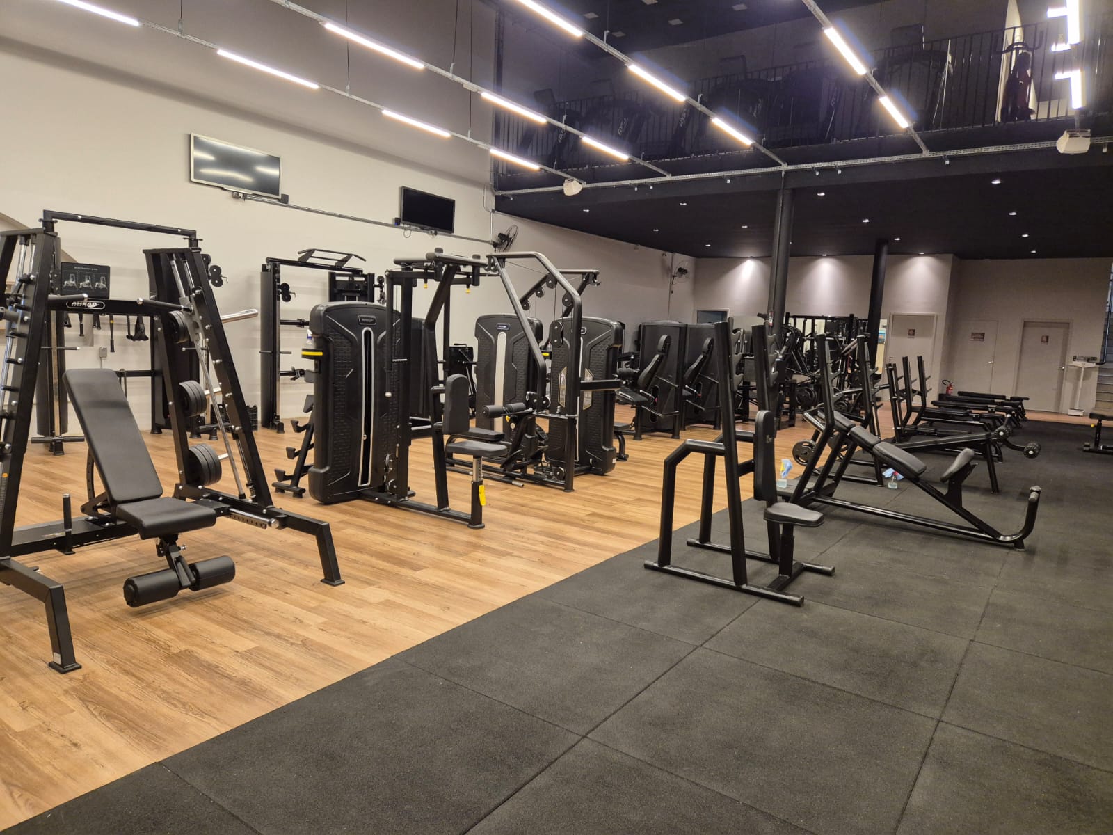 9b5b7655-f637-4ebd-aa6c-9b7c82dfb1e1.jfif