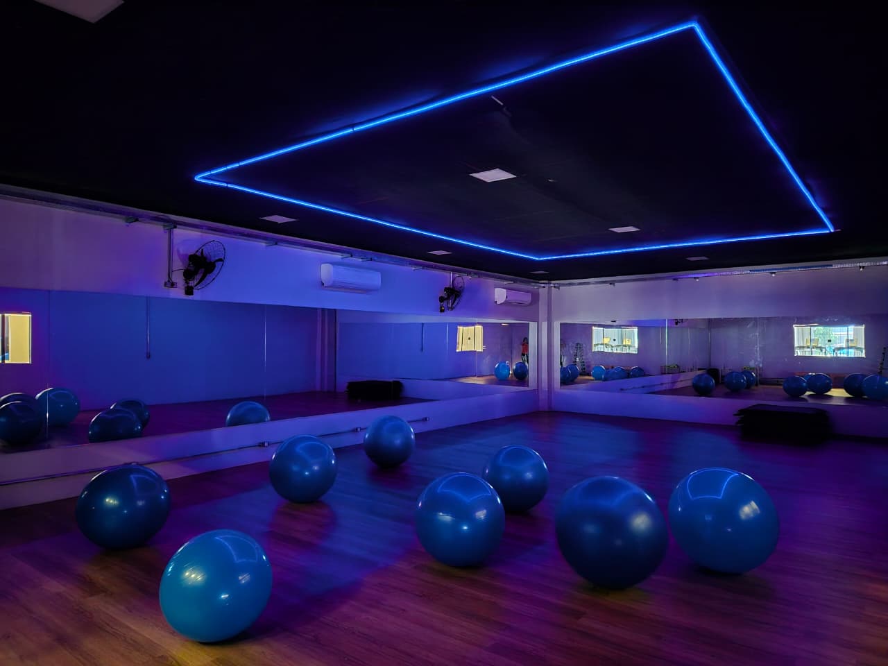 dbdd86b8-702f-468e-975a-b00fa41e0118.jfif