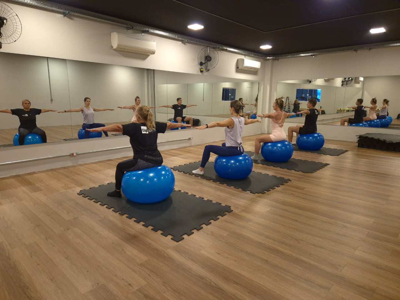 bebbe410-918b-49b3-89b6-9ac269848de2.jfif