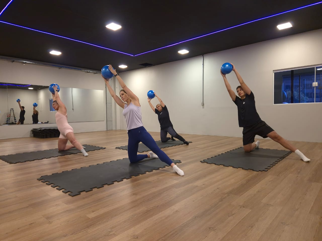 ceb79cba-f522-406a-b87c-9fb690c6e515.jfif